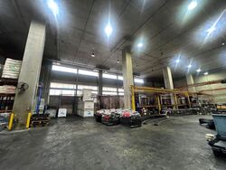 Joo Koon Road (D22), Factory #613318251